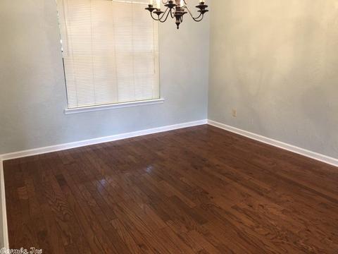 18 Gail Ct, Cabot, AR 72023 photo 13