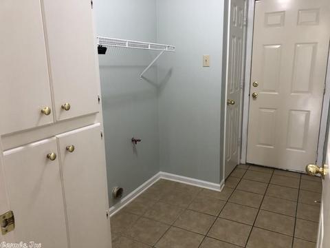 18 Gail Ct, Cabot, AR 72023 photo 14