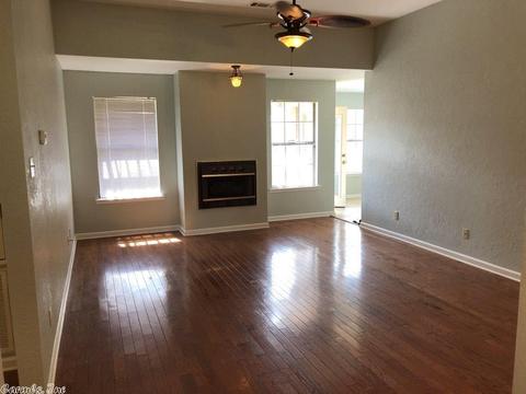18 Gail Ct, Cabot, AR 72023 photo 5