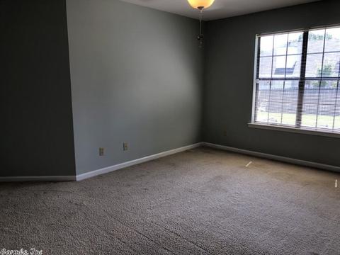 18 Gail Ct, Cabot, AR 72023 photo 23