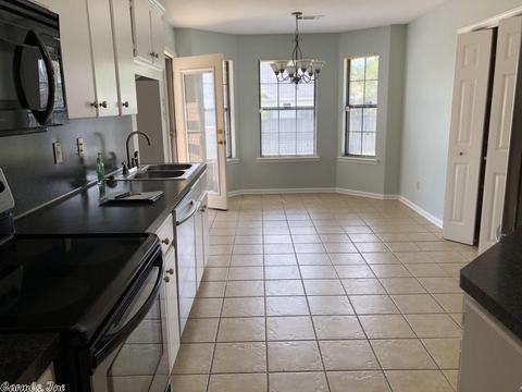 18 Gail Ct, Cabot, AR 72023 photo 11