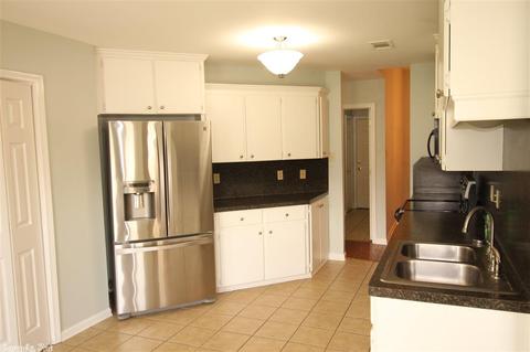 18 Gail Ct, Cabot, AR 72023 photo 9