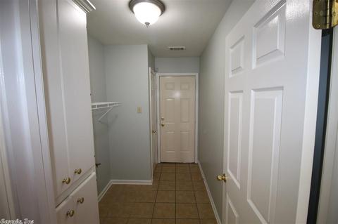 18 Gail Ct, Cabot, AR 72023 photo 15
