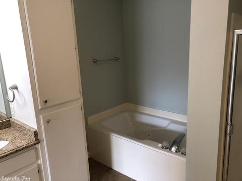 18 Gail Ct, Cabot, AR 72023 photo 19