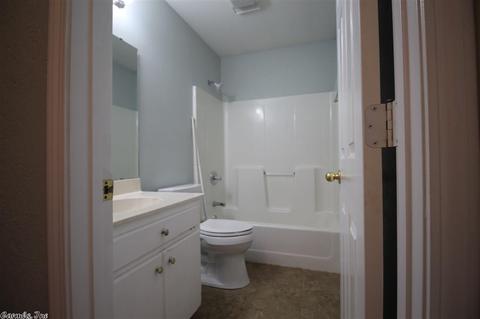 18 Gail Ct, Cabot, AR 72023 photo 21