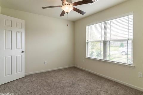 1250 Crabapple Dr, Conway, AR 72032 photo 33