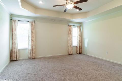 1250 Crabapple Dr, Conway, AR 72032 photo 21