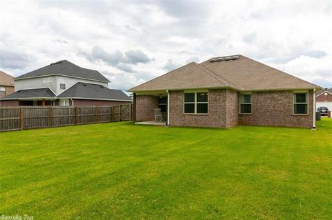 1250 Crabapple Dr, Conway, AR 72032 photo 39