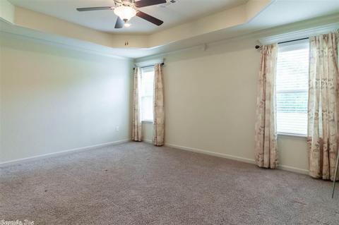 1250 Crabapple Dr, Conway, AR 72032 photo 22