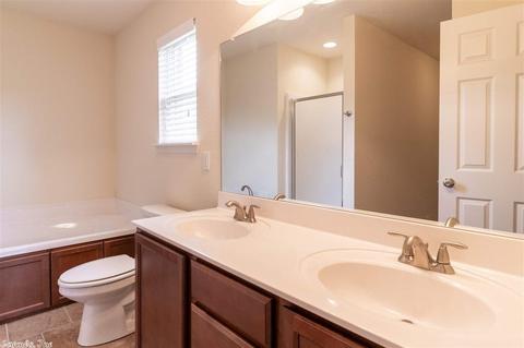 1250 Crabapple Dr, Conway, AR 72032 photo 24