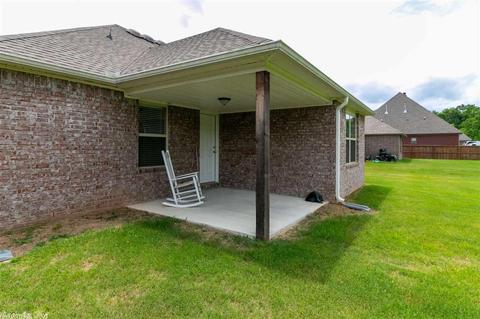 1250 Crabapple Dr, Conway, AR 72032 photo 37