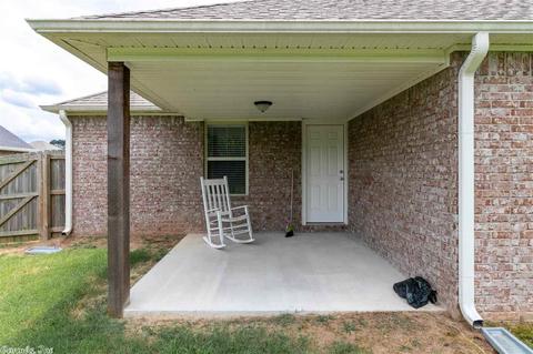 1250 Crabapple Dr, Conway, AR 72032 photo 36