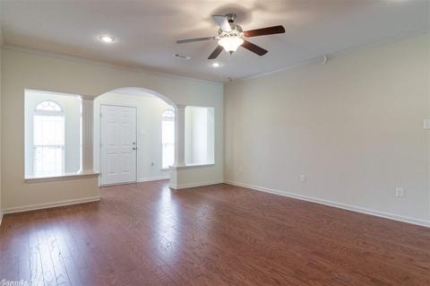 1250 Crabapple Dr, Conway, AR 72032 photo 6