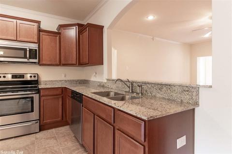 1250 Crabapple Dr, Conway, AR 72032 photo 13