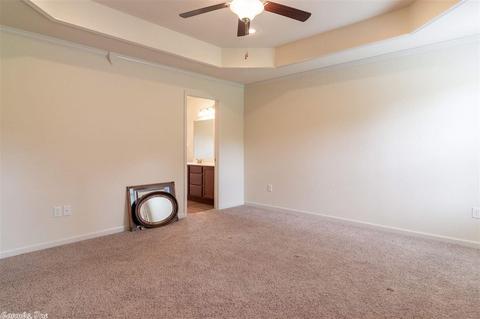 1250 Crabapple Dr, Conway, AR 72032 photo 23
