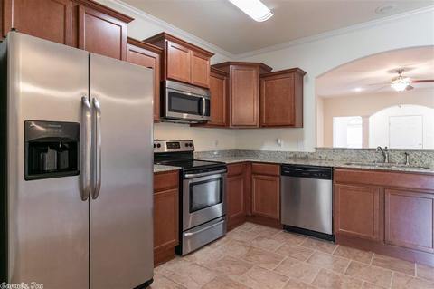 1250 Crabapple Dr, Conway, AR 72032 photo 12