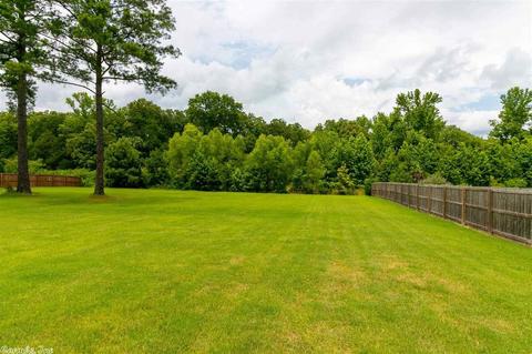 1250 Crabapple Dr, Conway, AR 72032 photo 35