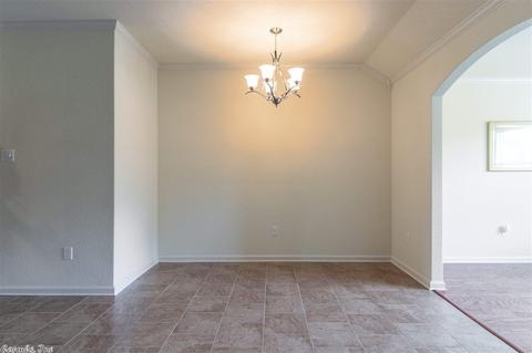 1250 Crabapple Dr, Conway, AR 72032 photo 16