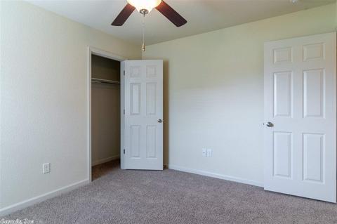 1250 Crabapple Dr, Conway, AR 72032 photo 28