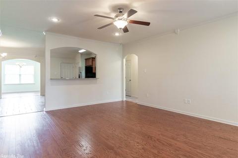 1250 Crabapple Dr, Conway, AR 72032 photo 8