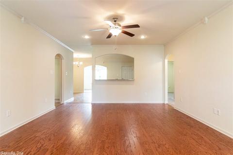 1250 Crabapple Dr, Conway, AR 72032 photo 9