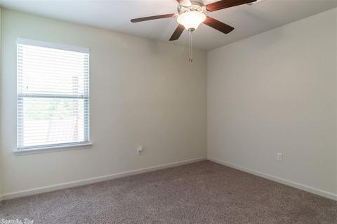 1250 Crabapple Dr, Conway, AR 72032 photo 31
