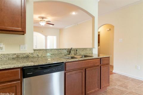 1250 Crabapple Dr, Conway, AR 72032 photo 15