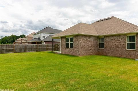 1250 Crabapple Dr, Conway, AR 72032 photo 40