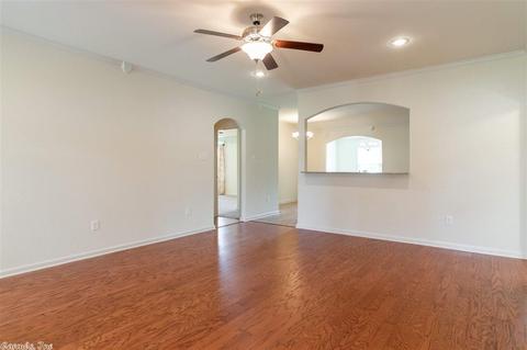 1250 Crabapple Dr, Conway, AR 72032 photo 7