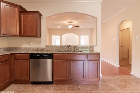 1250 Crabapple Dr, Conway, AR 72032 photo 14