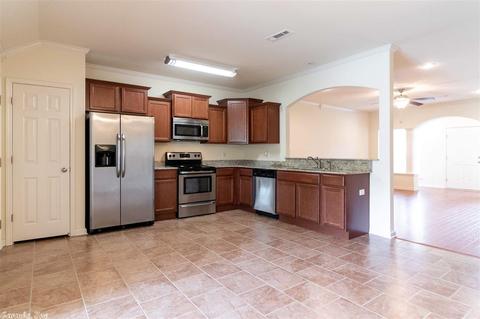 1250 Crabapple Dr, Conway, AR 72032 photo 11