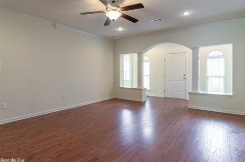 1250 Crabapple Dr, Conway, AR 72032 photo 5