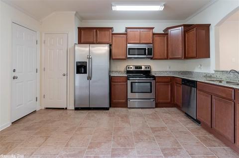 1250 Crabapple Dr, Conway, AR 72032 photo 10