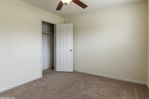 1250 Crabapple Dr, Conway, AR 72032 photo 34