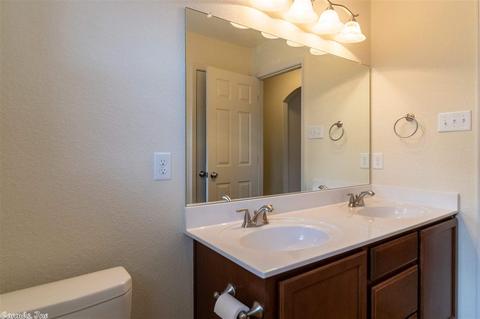 1250 Crabapple Dr, Conway, AR 72032 photo 30