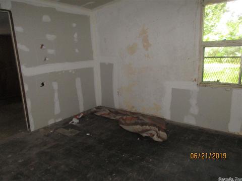 3204 Jonquil St, Pine Bluff, AR 71603 photo 5