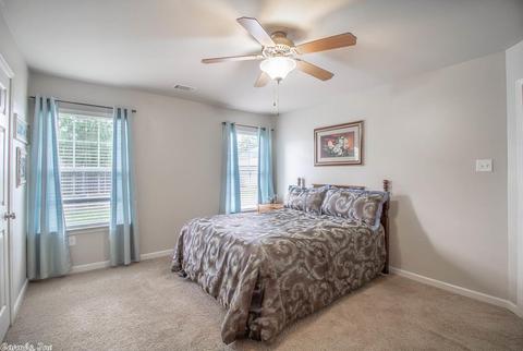 422 Quantz Rd, Benton, AR 72015 photo 22