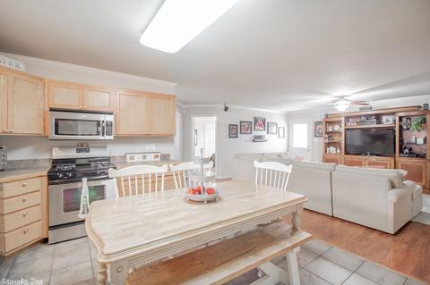 422 Quantz Rd, Benton, AR 72015 photo 10