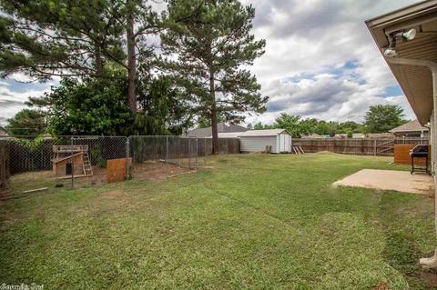 422 Quantz Rd, Benton, AR 72015 photo 28
