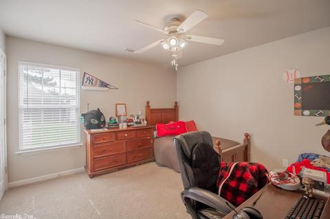 422 Quantz Rd, Benton, AR 72015 photo 12