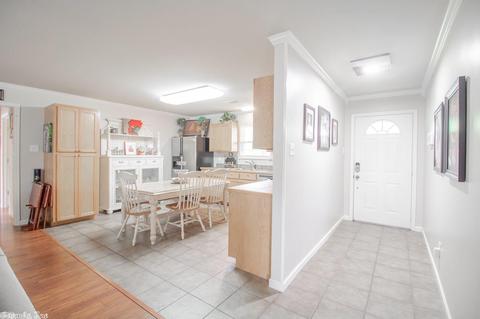 422 Quantz Rd, Benton, AR 72015 photo 11