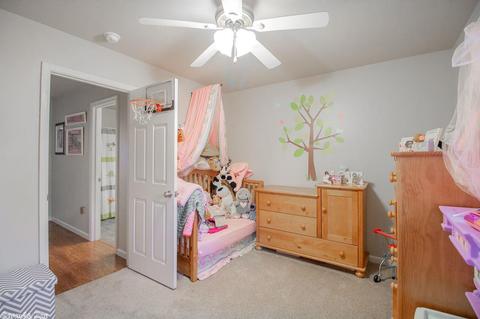 422 Quantz Rd, Benton, AR 72015 photo 19