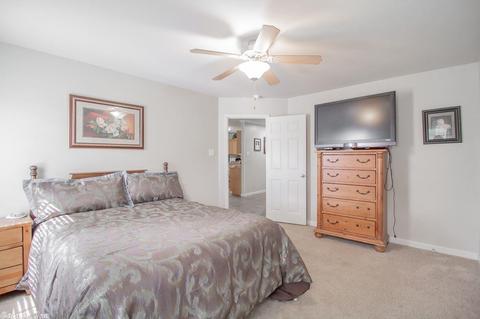 422 Quantz Rd, Benton, AR 72015 photo 23
