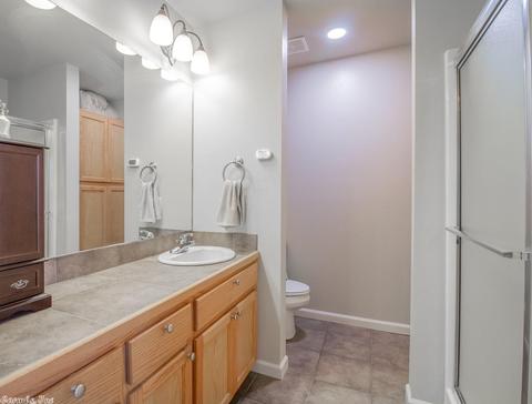 422 Quantz Rd, Benton, AR 72015 photo 25