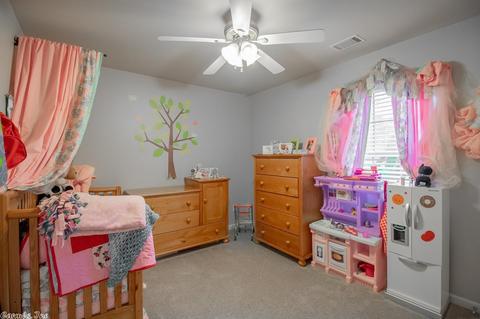 422 Quantz Rd, Benton, AR 72015 photo 17