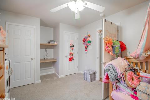 422 Quantz Rd, Benton, AR 72015 photo 20