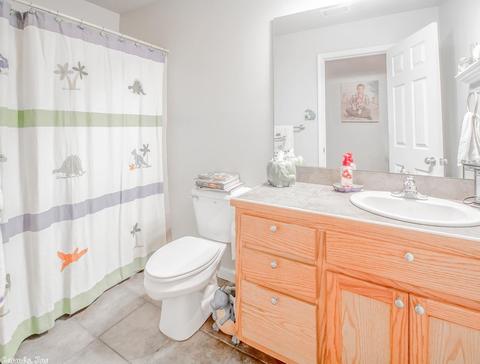 422 Quantz Rd, Benton, AR 72015 photo 16