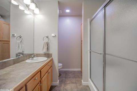 422 Quantz Rd, Benton, AR 72015 photo 26