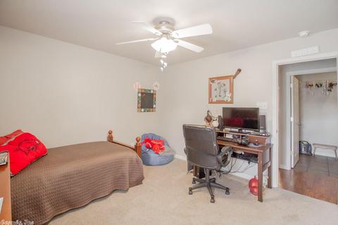 422 Quantz Rd, Benton, AR 72015 photo 13