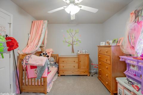 422 Quantz Rd, Benton, AR 72015 photo 18
